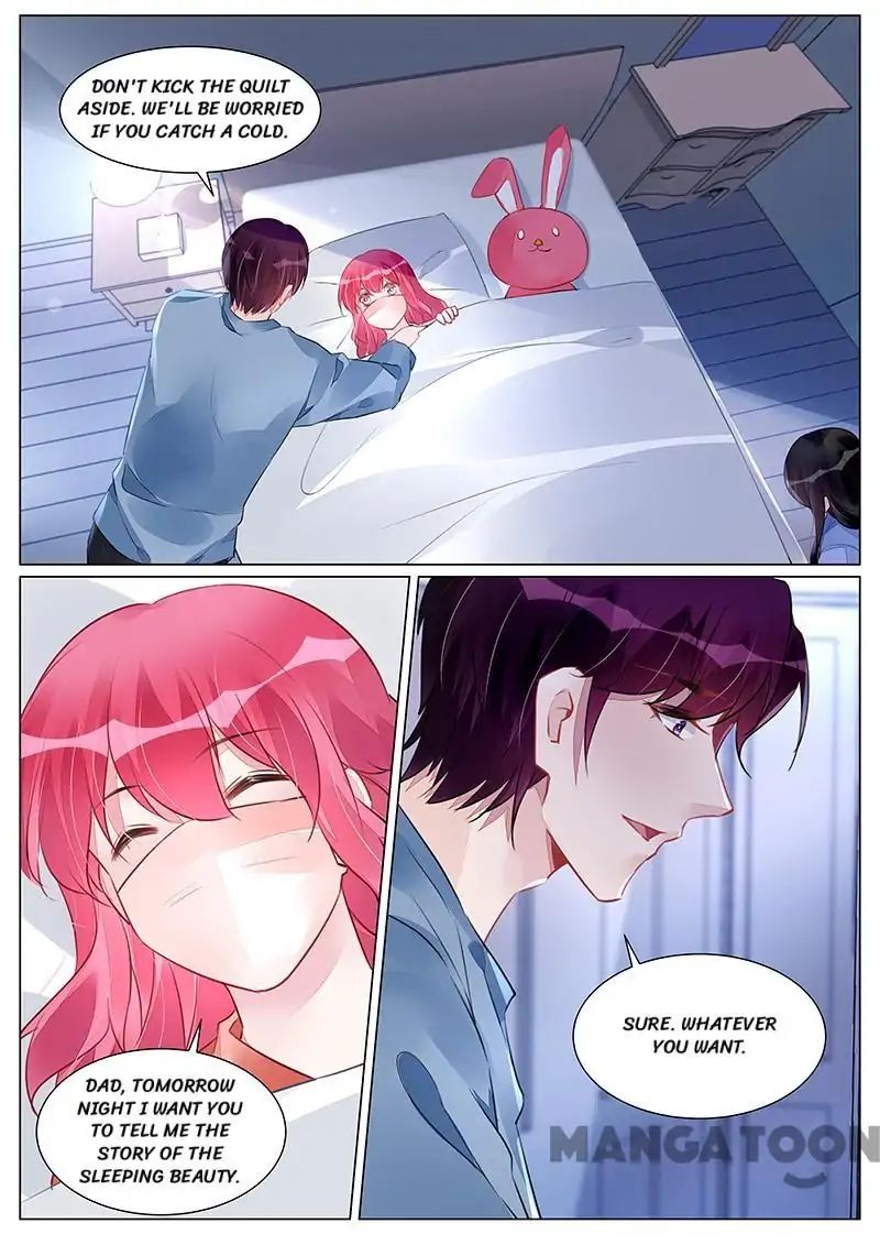 Page 8 of Chapter 265
