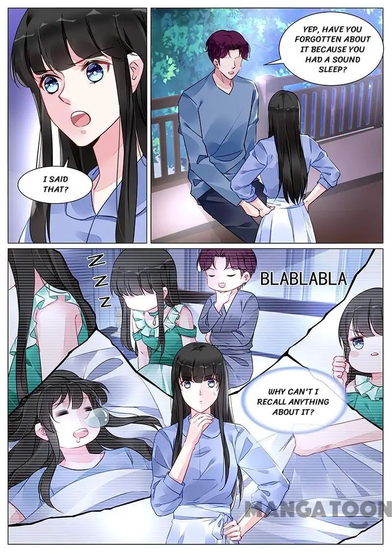 Page 2 of Chapter 266