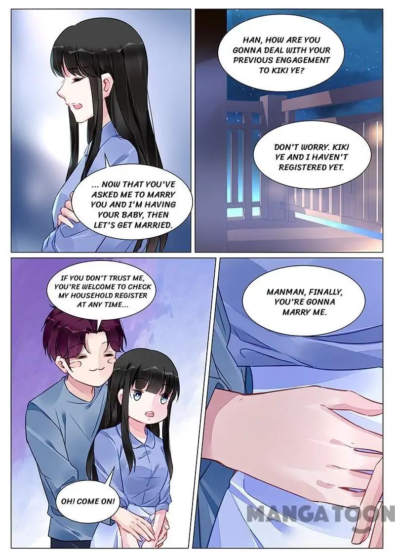Page 3 of Chapter 266