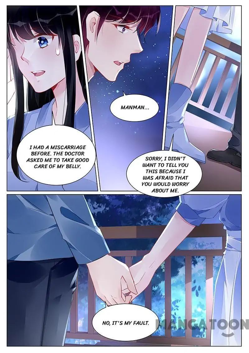 Page 6 of Chapter 266