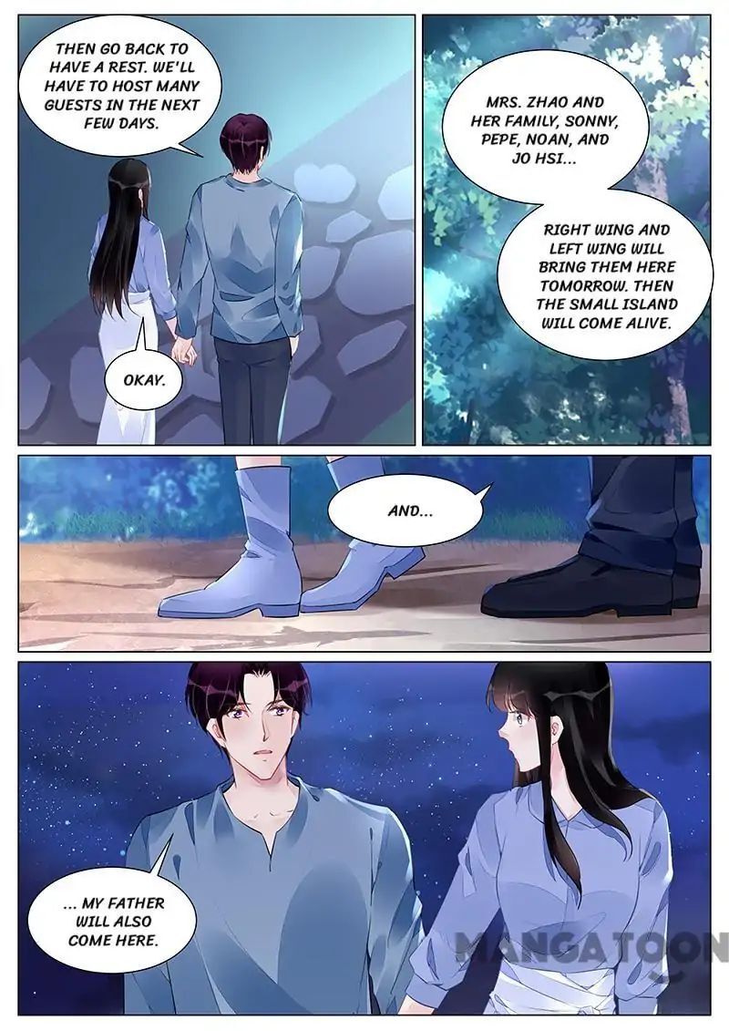 Page 8 of Chapter 266
