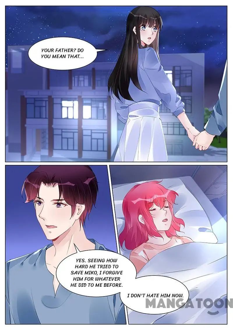 Page 1 of Chapter 267