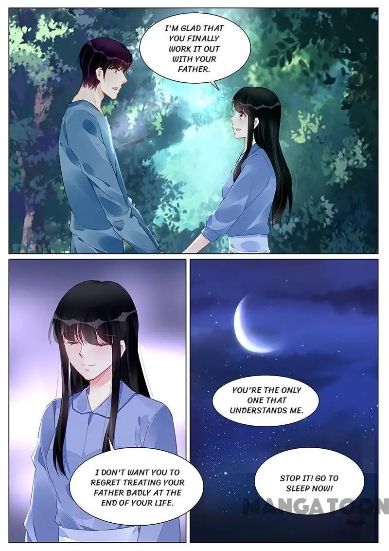 Page 2 of Chapter 267