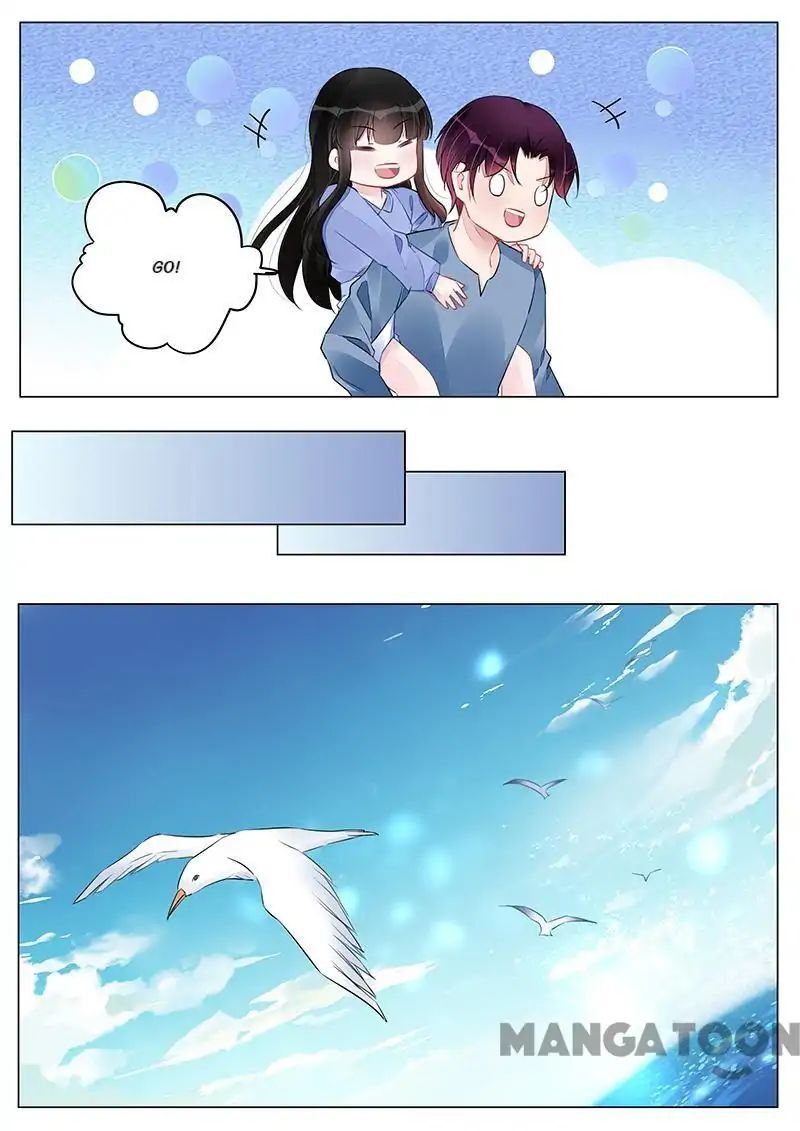 Page 3 of Chapter 267