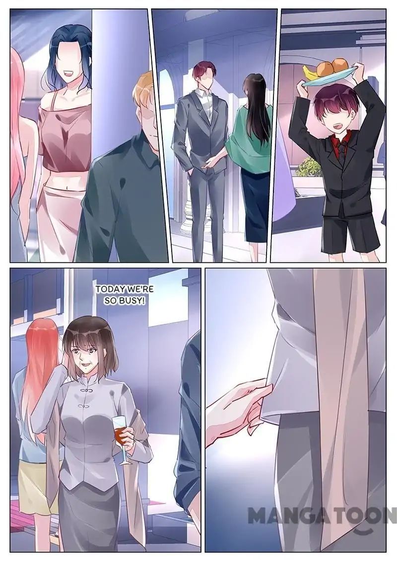 Page 5 of Chapter 267