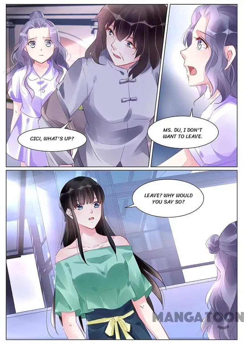 Page 6 of Chapter 267