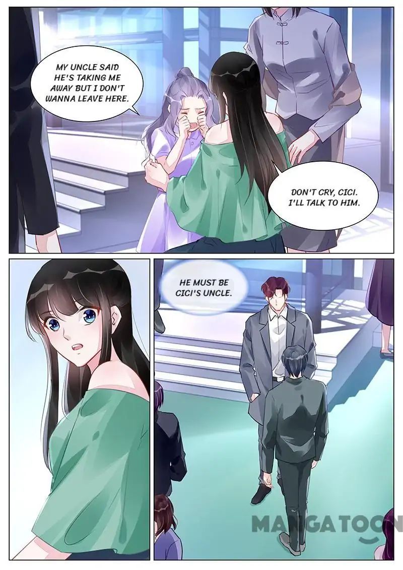 Page 7 of Chapter 267