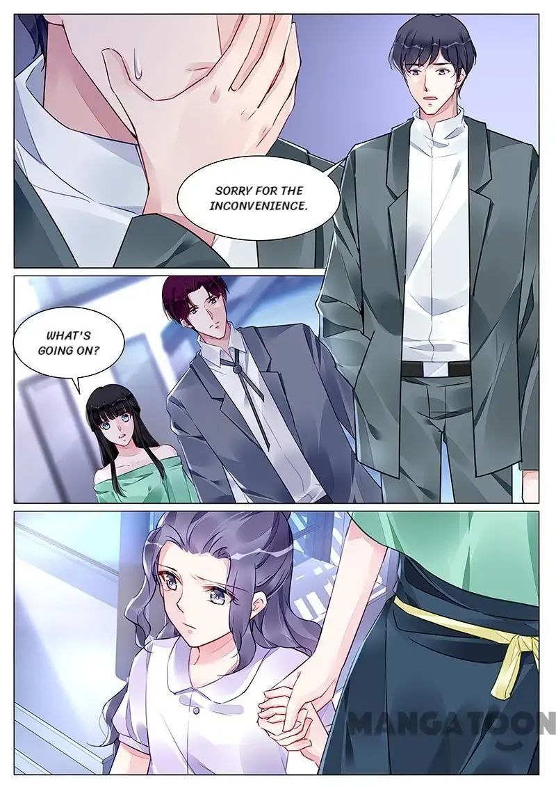 Page 1 of Chapter 268