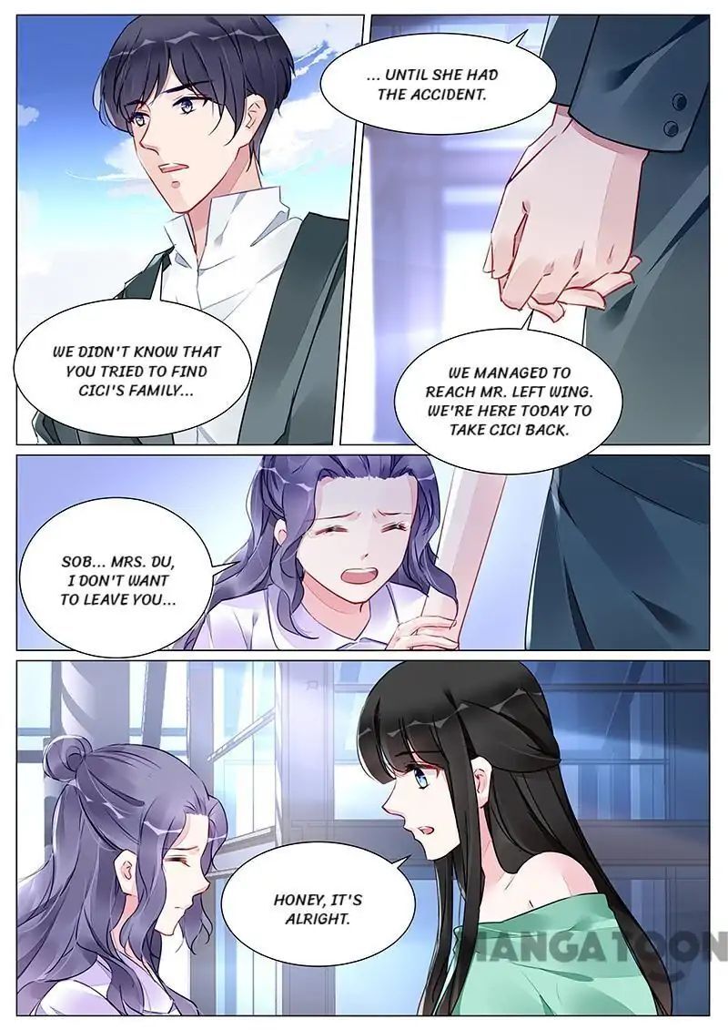Page 2 of Chapter 268
