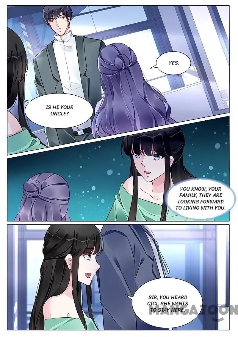 Page 3 of Chapter 268