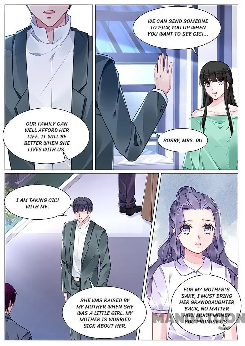 Page 4 of Chapter 268