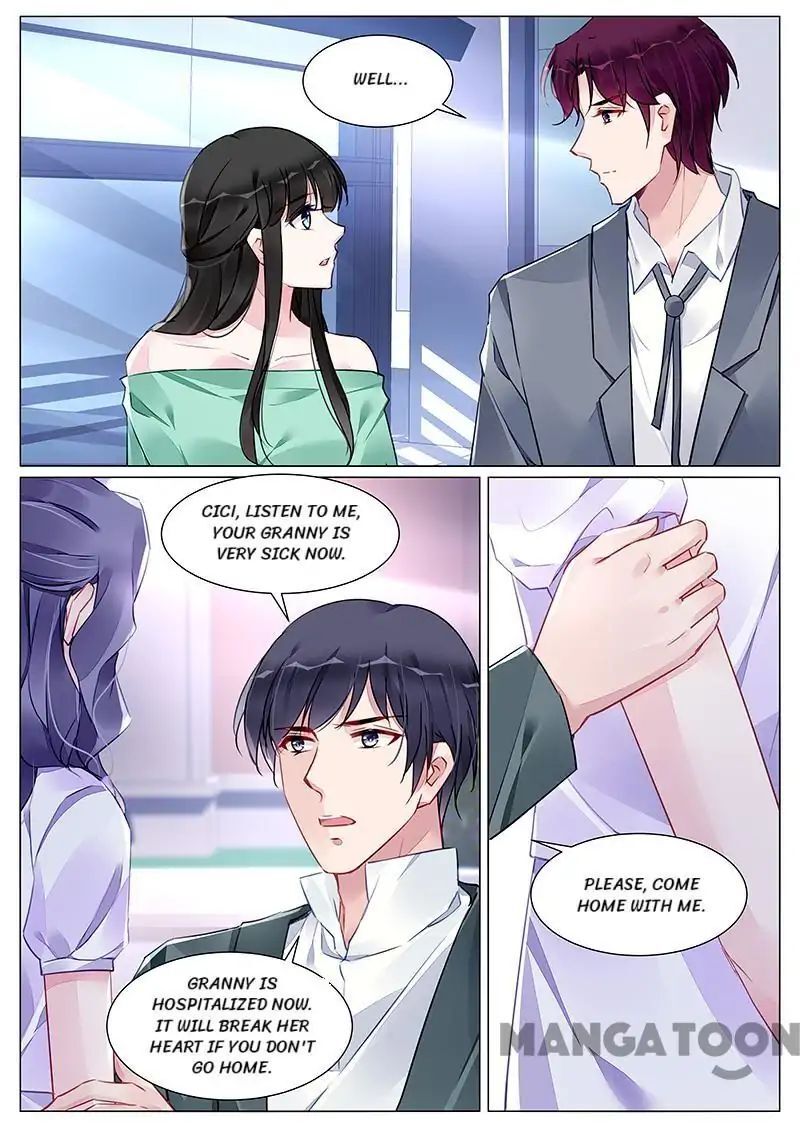 Page 5 of Chapter 268