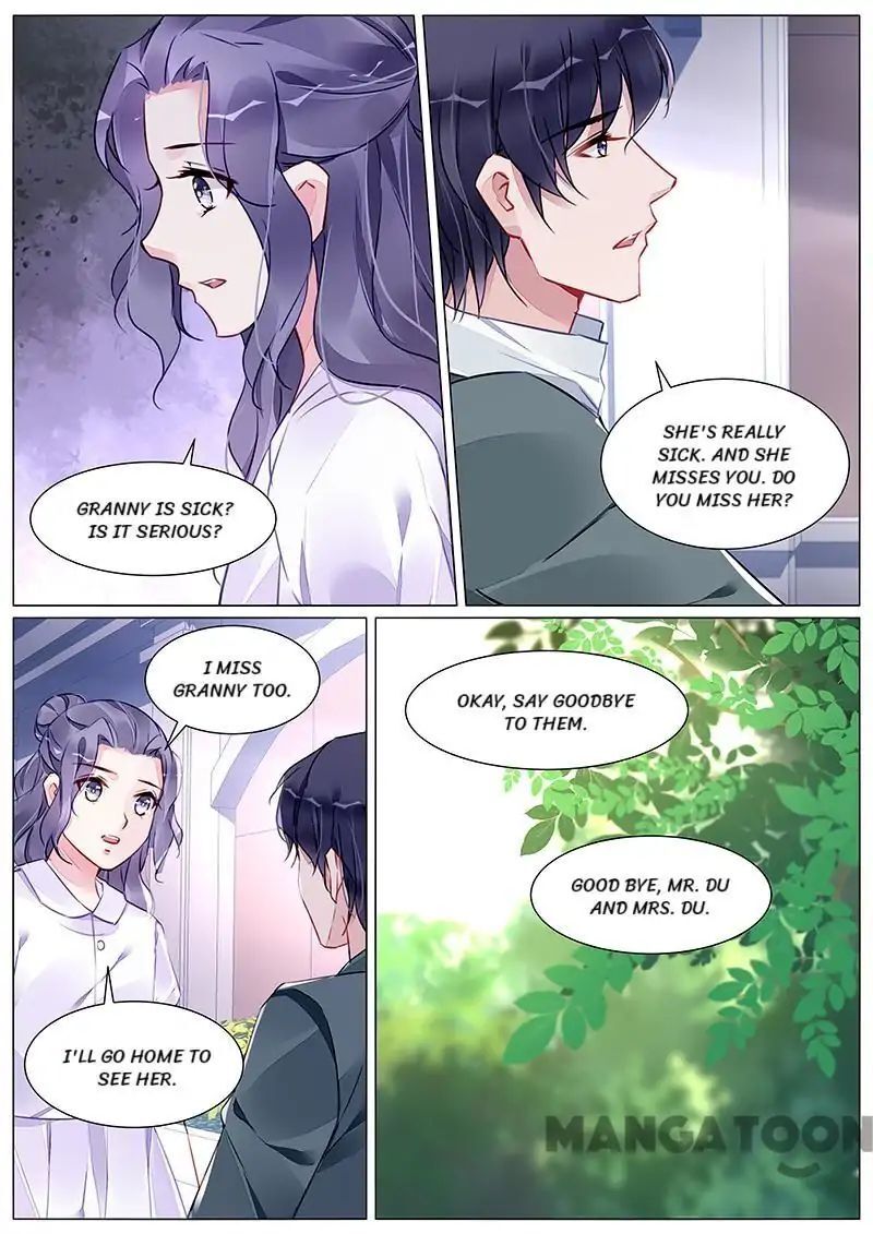 Page 6 of Chapter 268