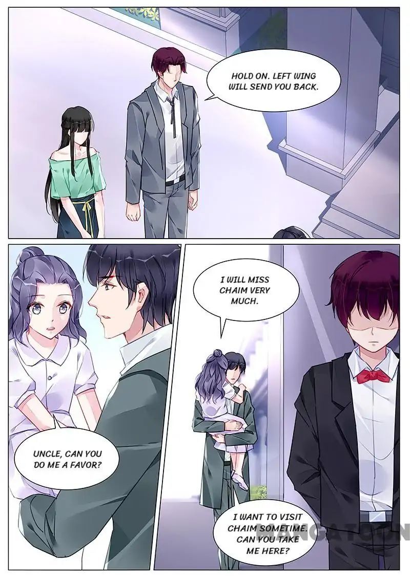 Page 7 of Chapter 268