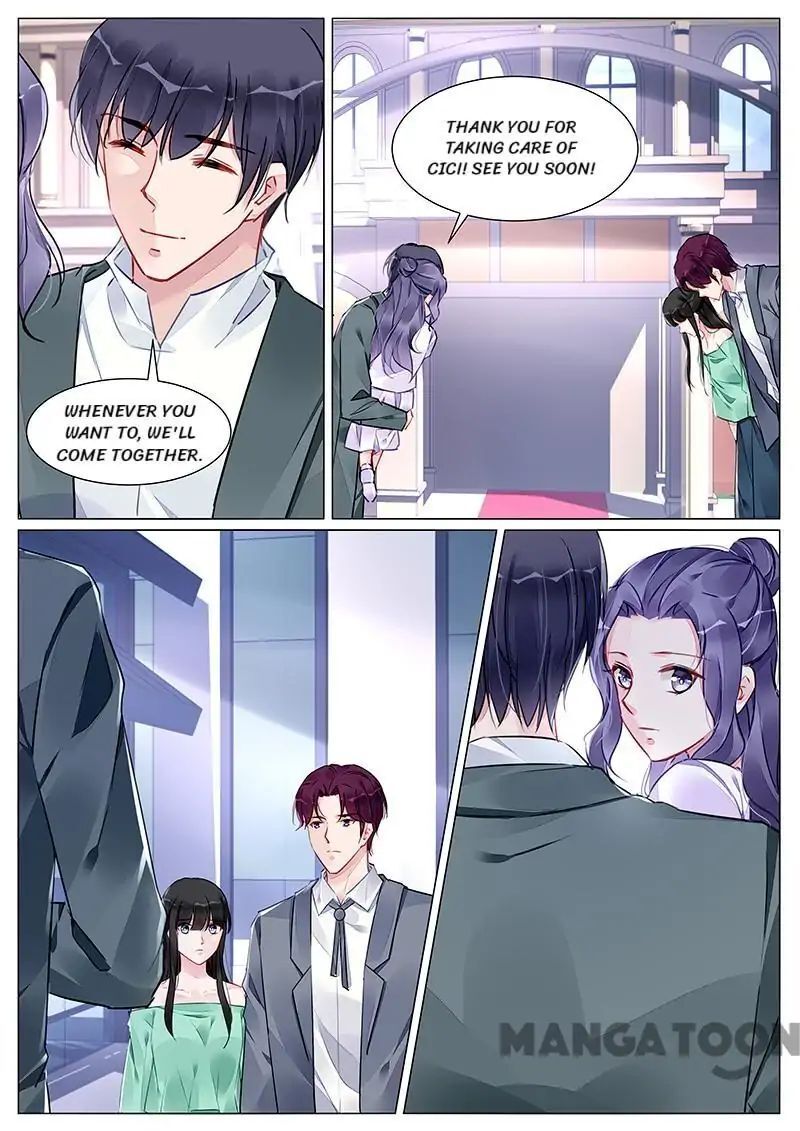 Page 8 of Chapter 268