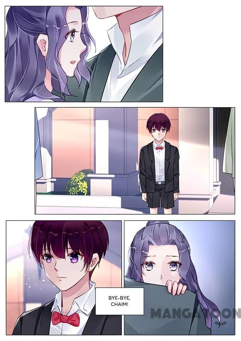 Page 9 of Chapter 268