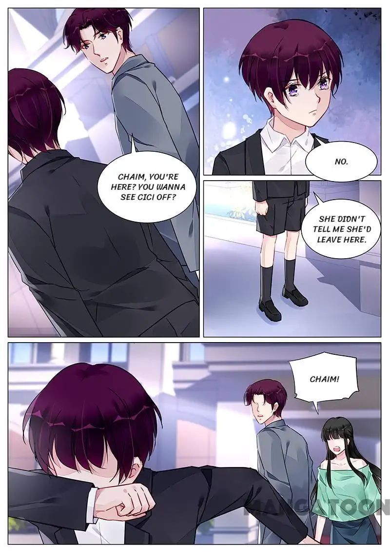 Page 1 of Chapter 269