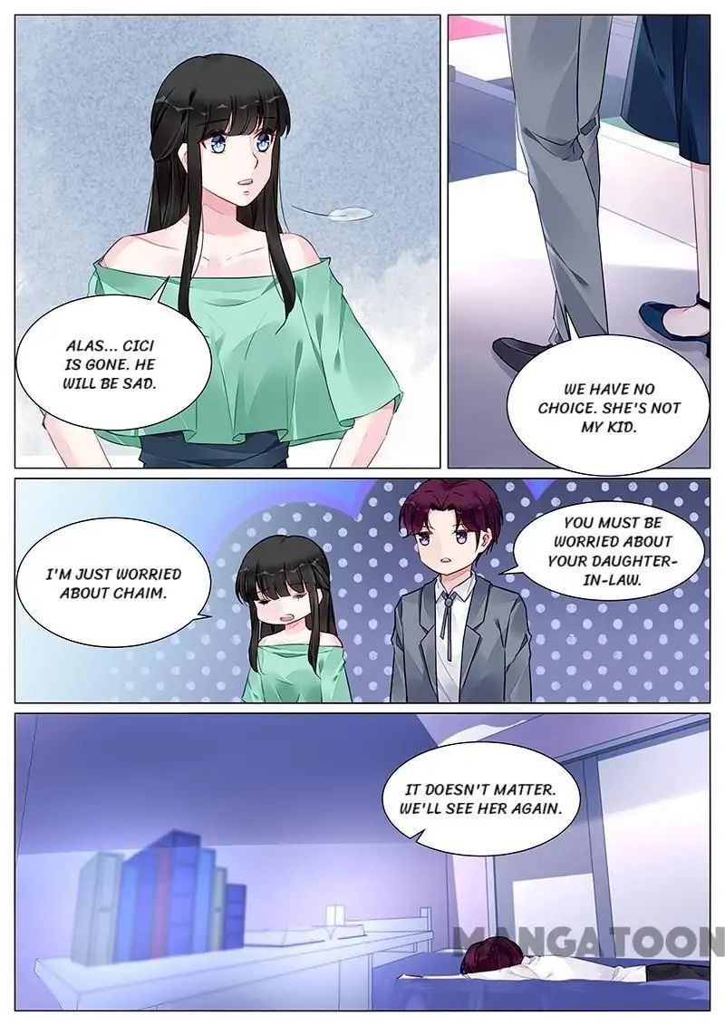 Page 2 of Chapter 269