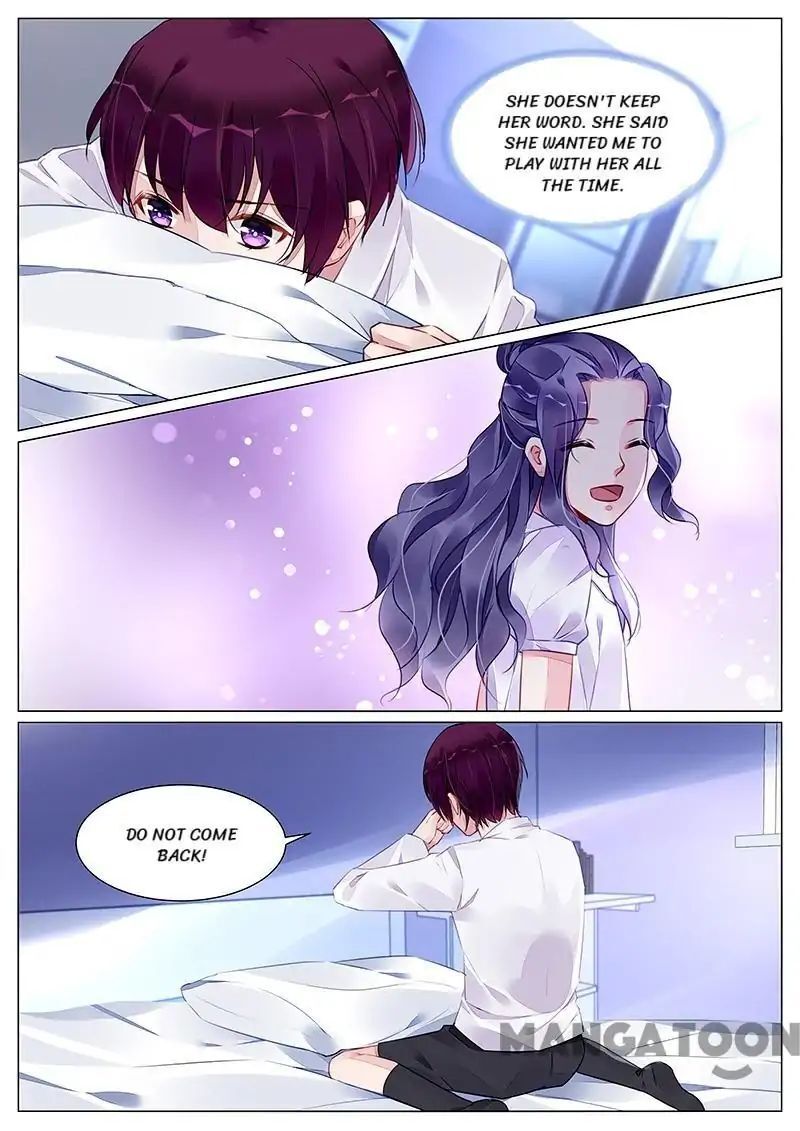 Page 3 of Chapter 269