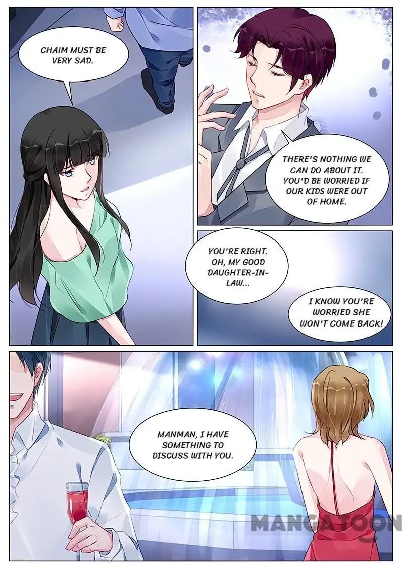 Page 4 of Chapter 269
