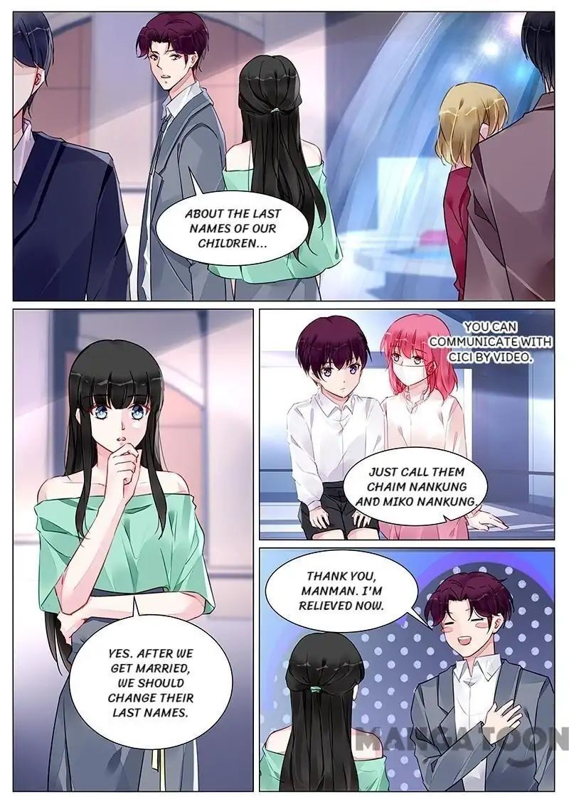 Page 5 of Chapter 269
