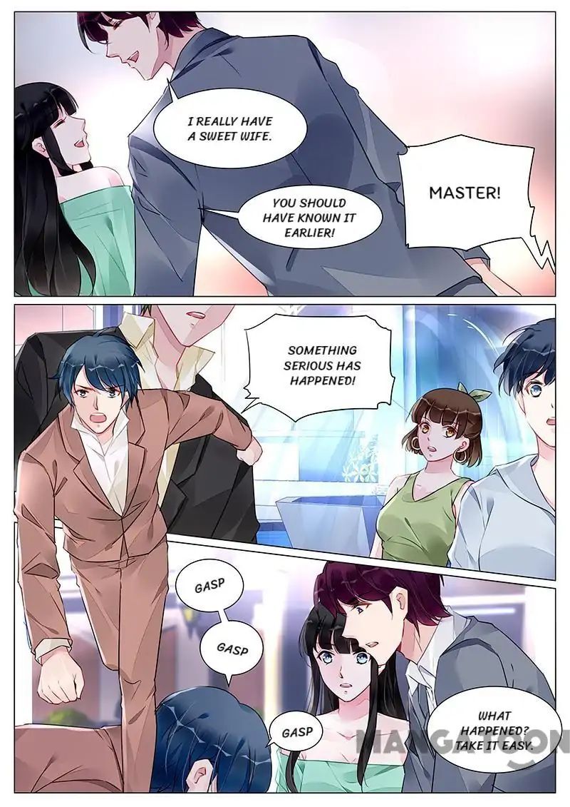 Page 6 of Chapter 269