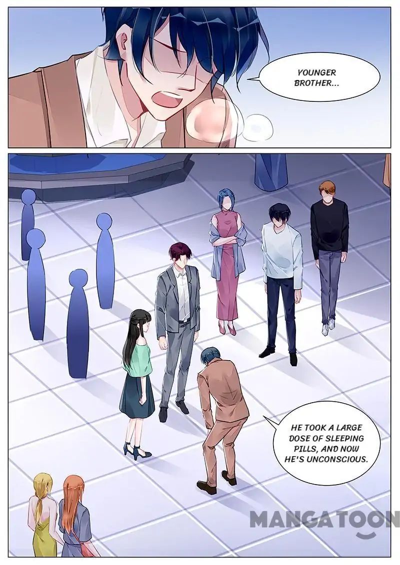 Page 7 of Chapter 269