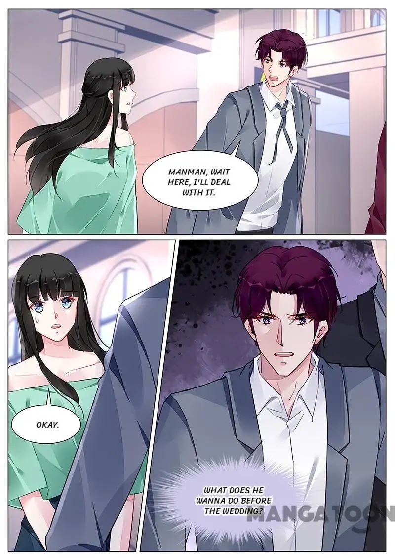 Page 8 of Chapter 269