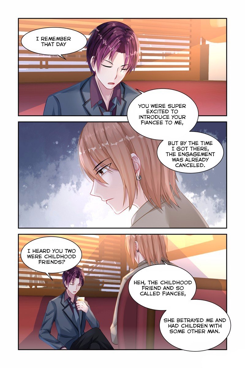 Page 3 of Chapter 27