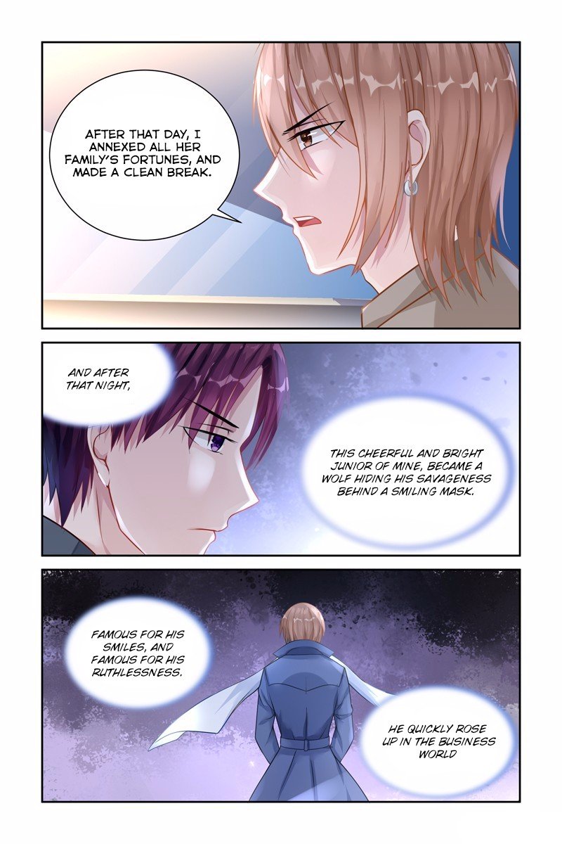Page 4 of Chapter 27