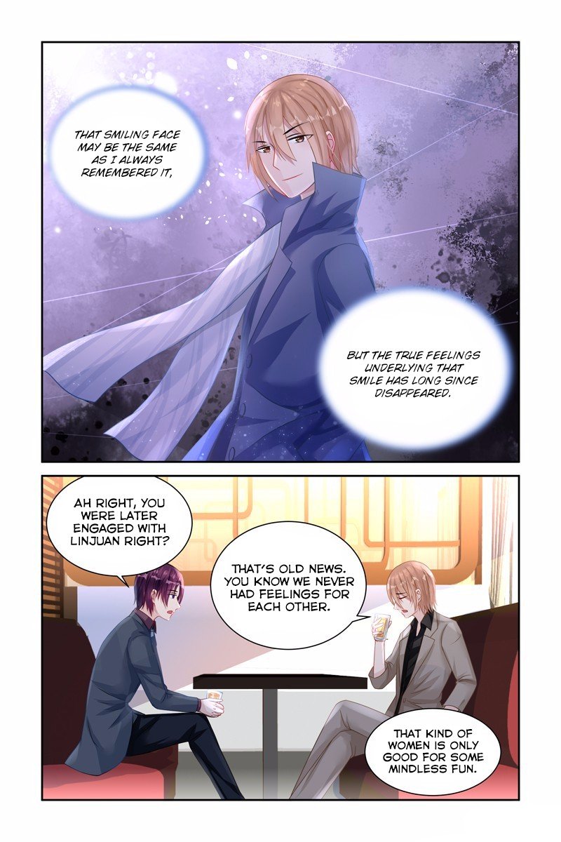 Page 5 of Chapter 27