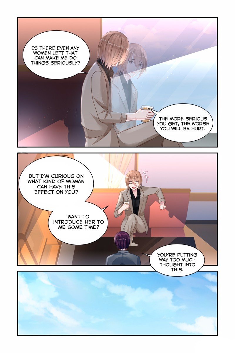 Page 6 of Chapter 27