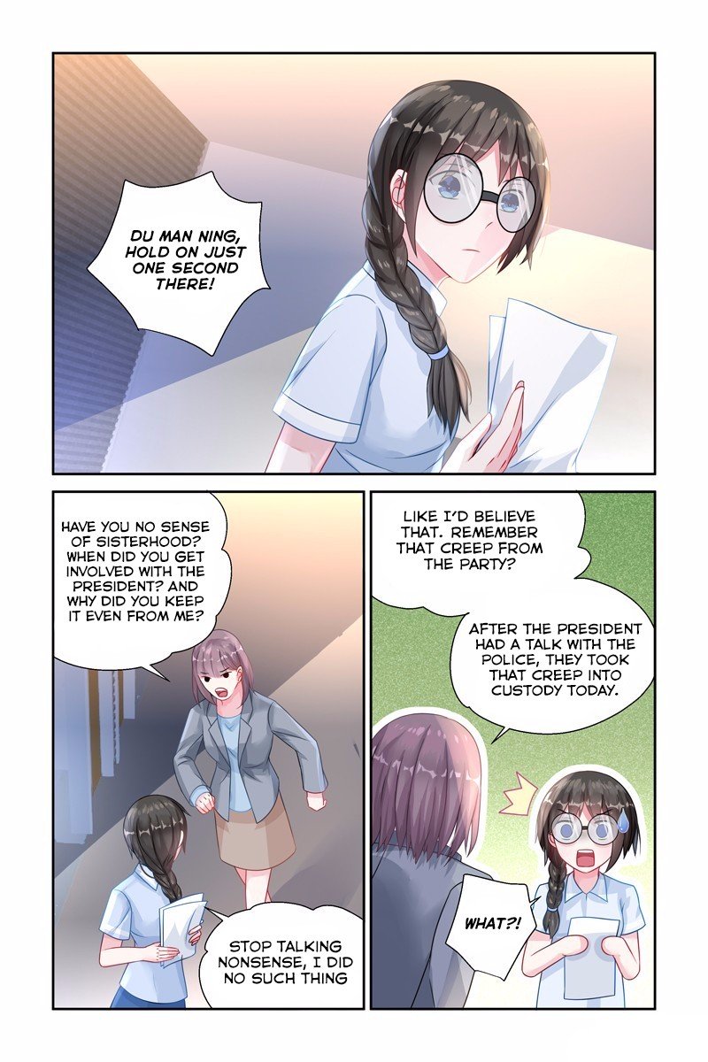 Page 7 of Chapter 27