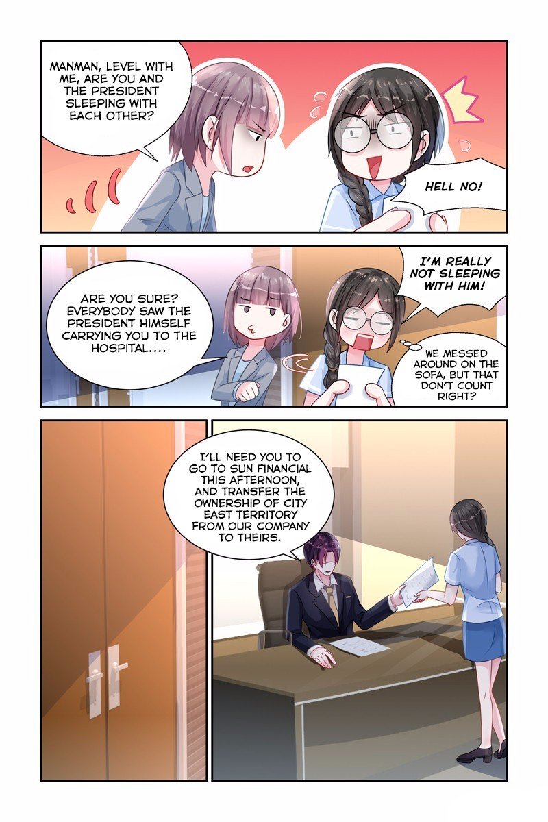 Page 8 of Chapter 27