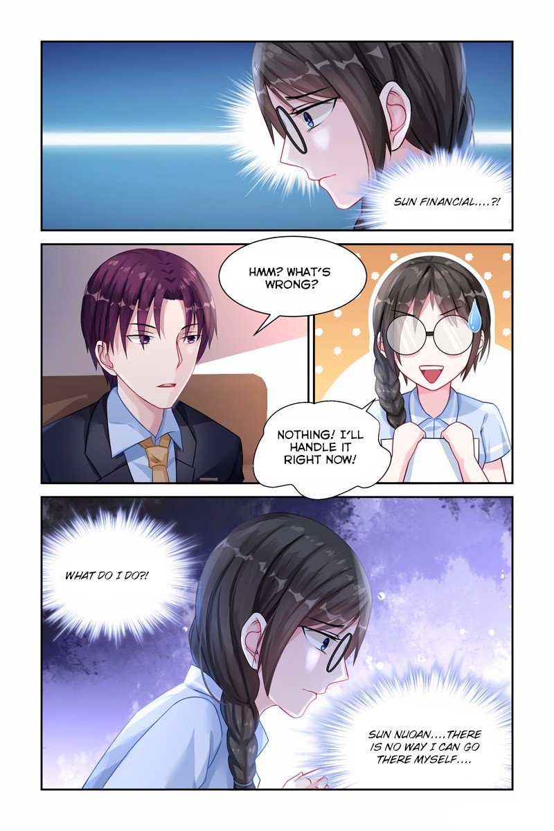 Page 9 of Chapter 27