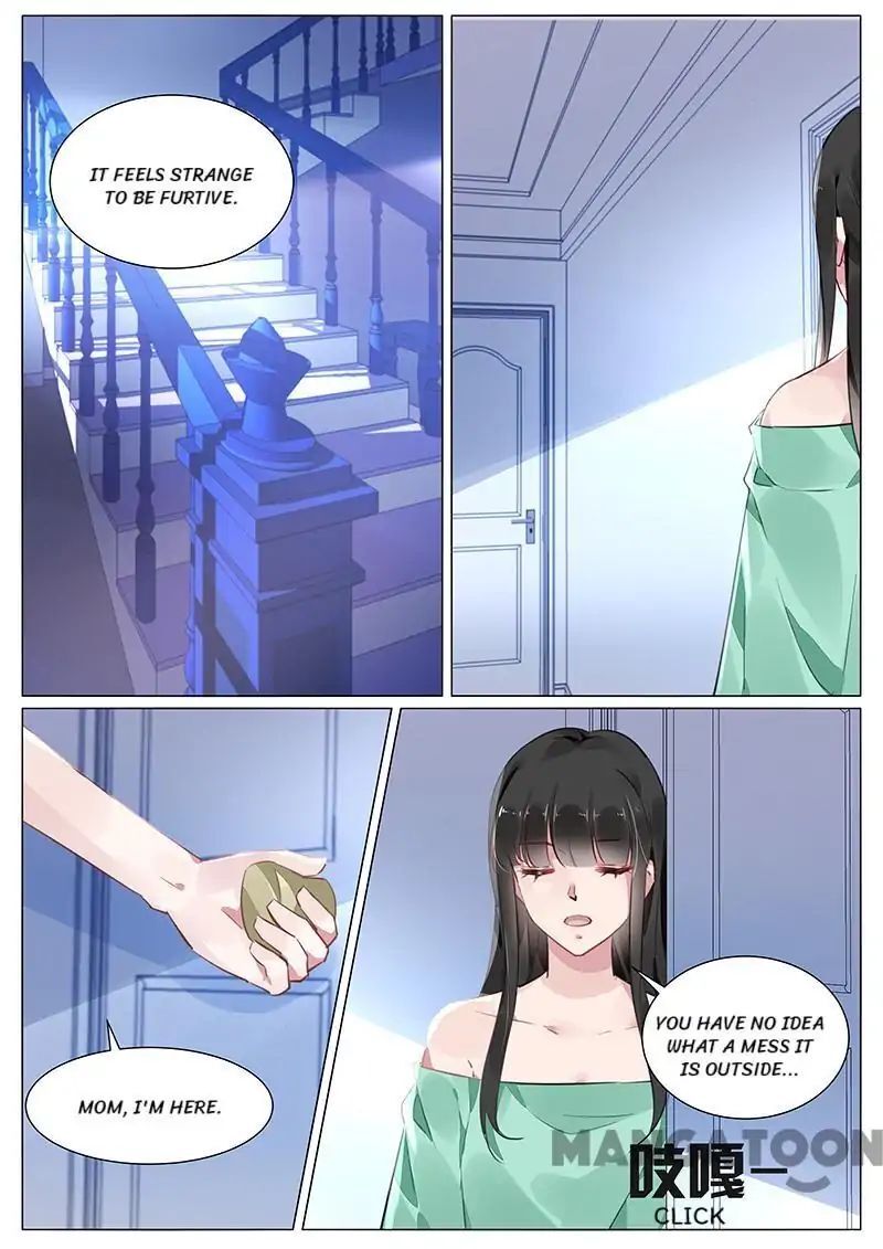 Page 2 of Chapter 270