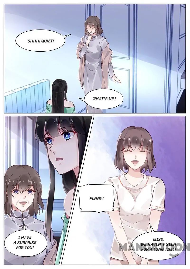 Page 3 of Chapter 270