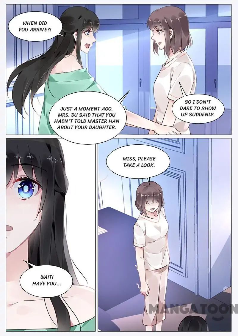 Page 4 of Chapter 270