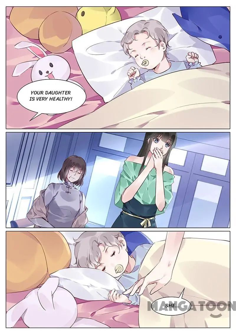 Page 5 of Chapter 270