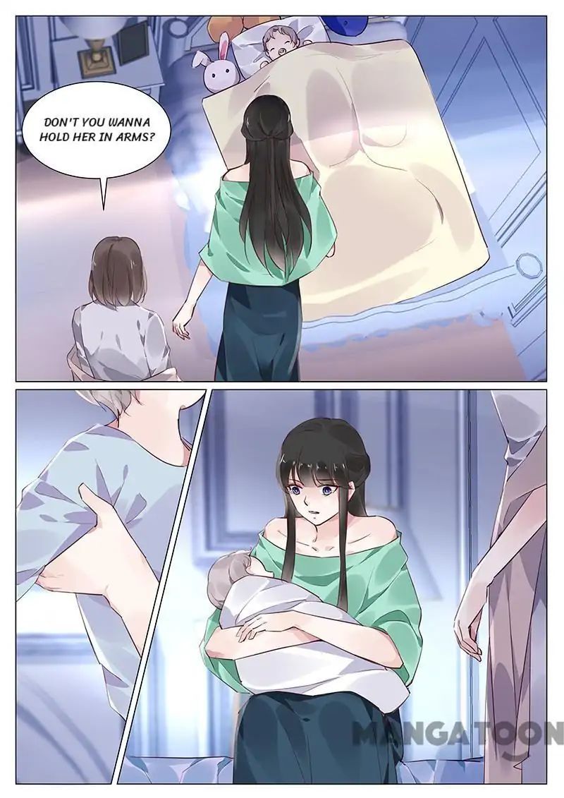 Page 7 of Chapter 270