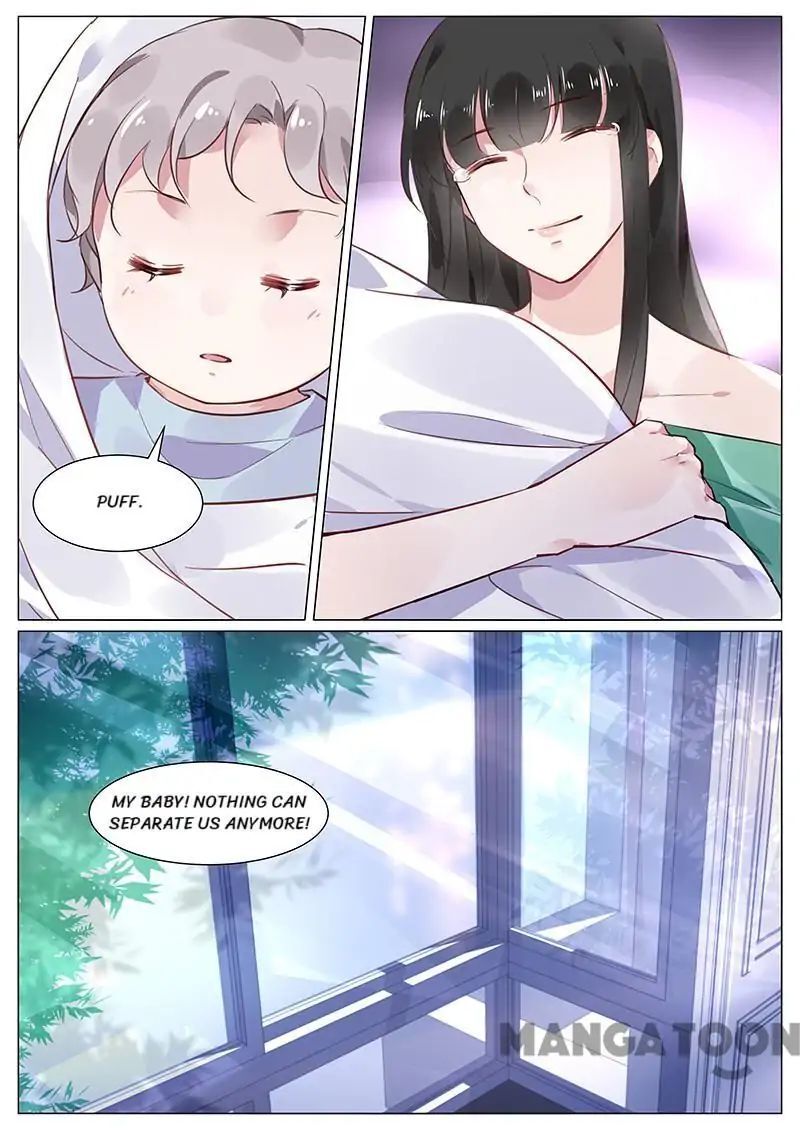 Page 8 of Chapter 270