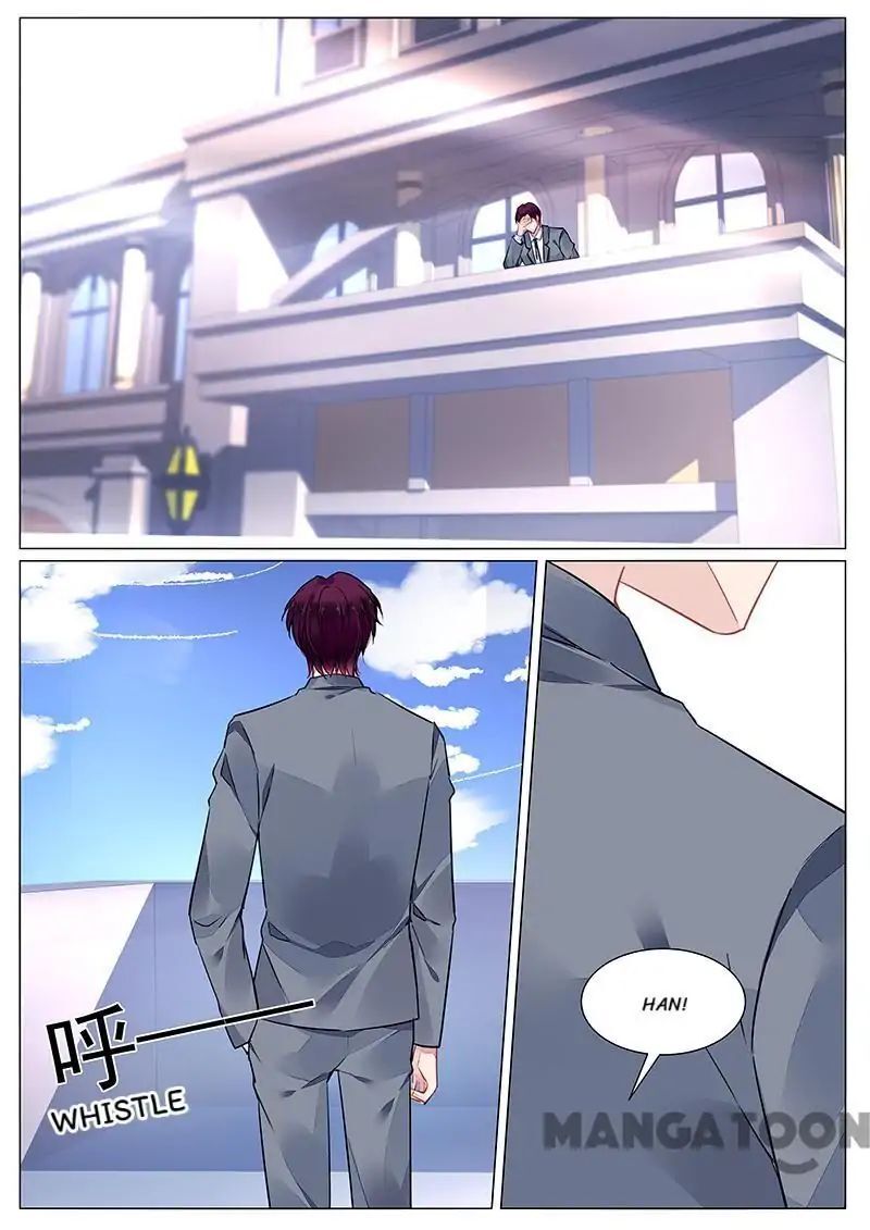 Page 2 of Chapter 271