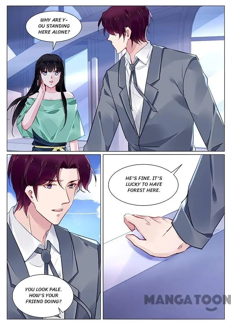 Page 3 of Chapter 271