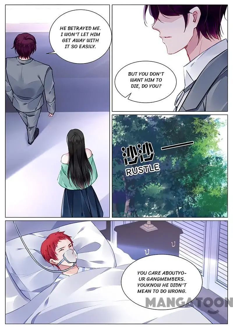 Page 4 of Chapter 271