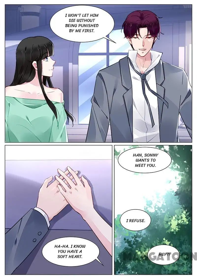 Page 5 of Chapter 271