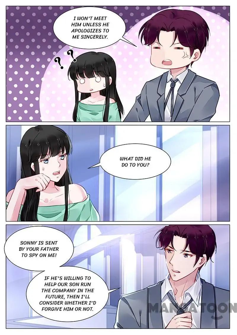 Page 6 of Chapter 271