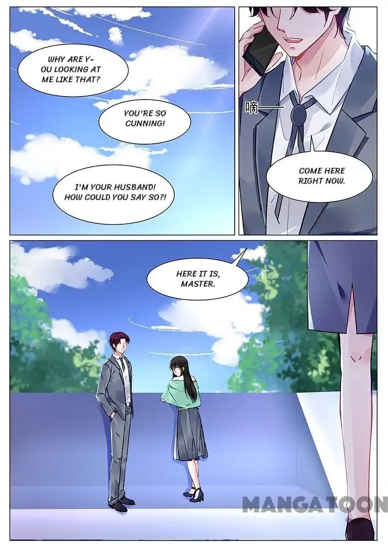 Page 7 of Chapter 271