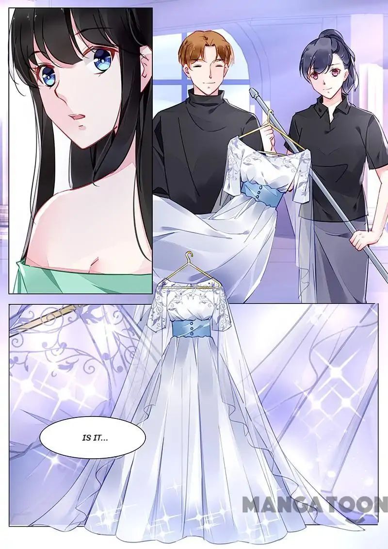 Page 8 of Chapter 271
