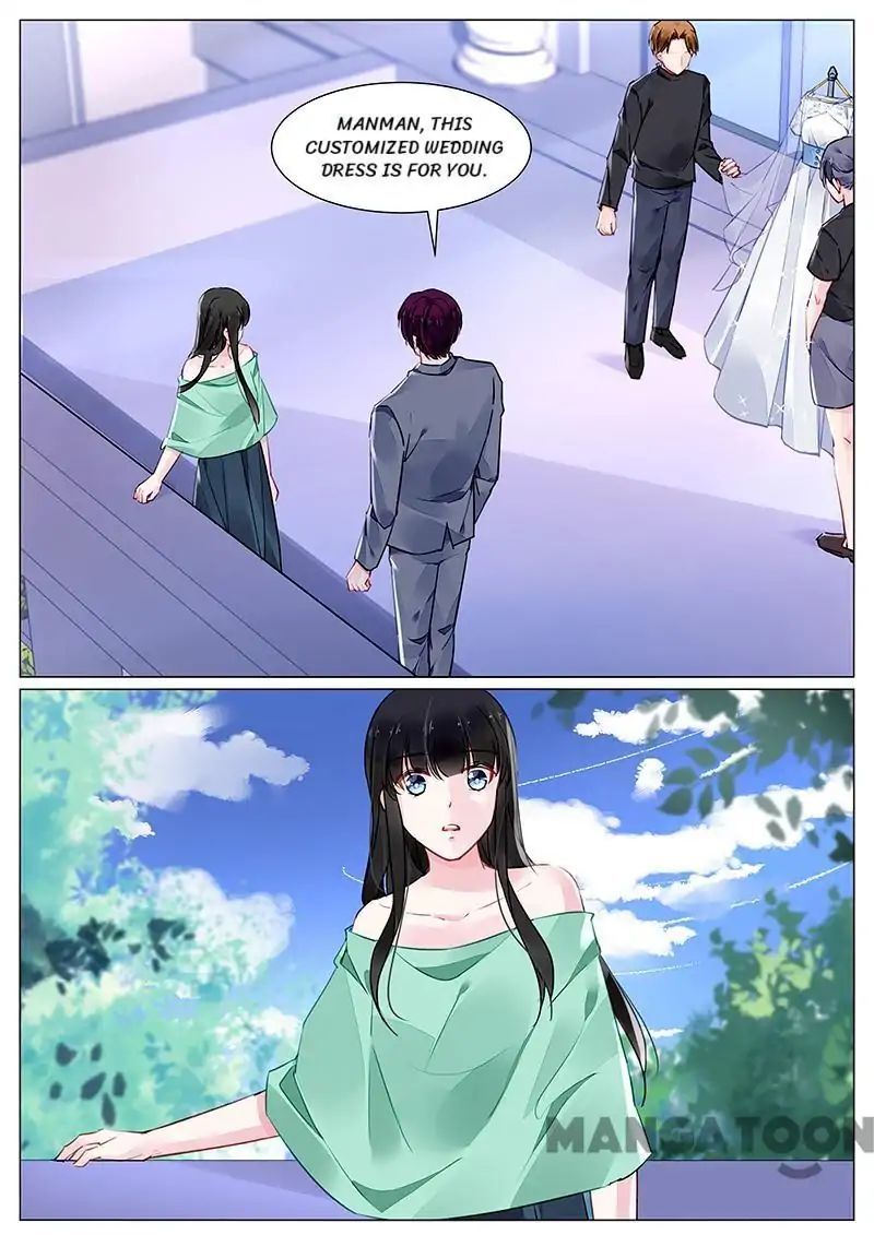 Page 1 of Chapter 272