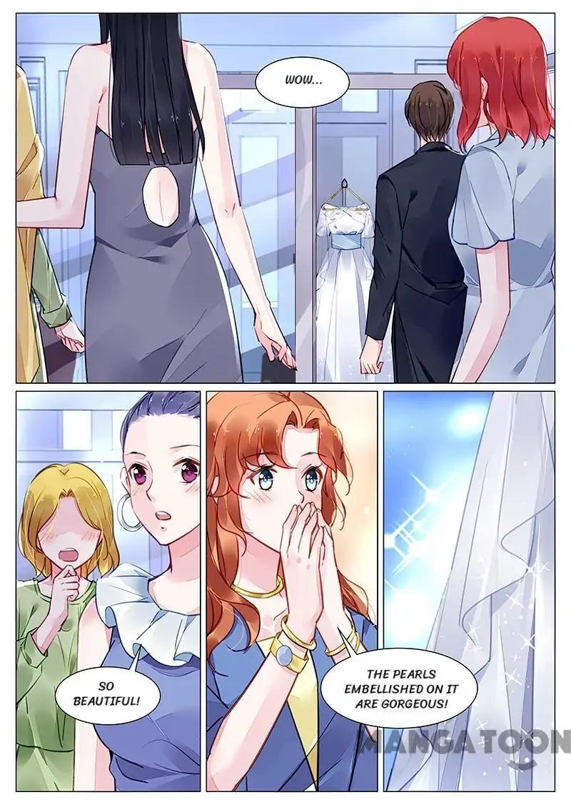 Page 2 of Chapter 272